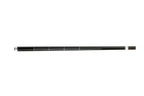 Cuelees Phoenix Black