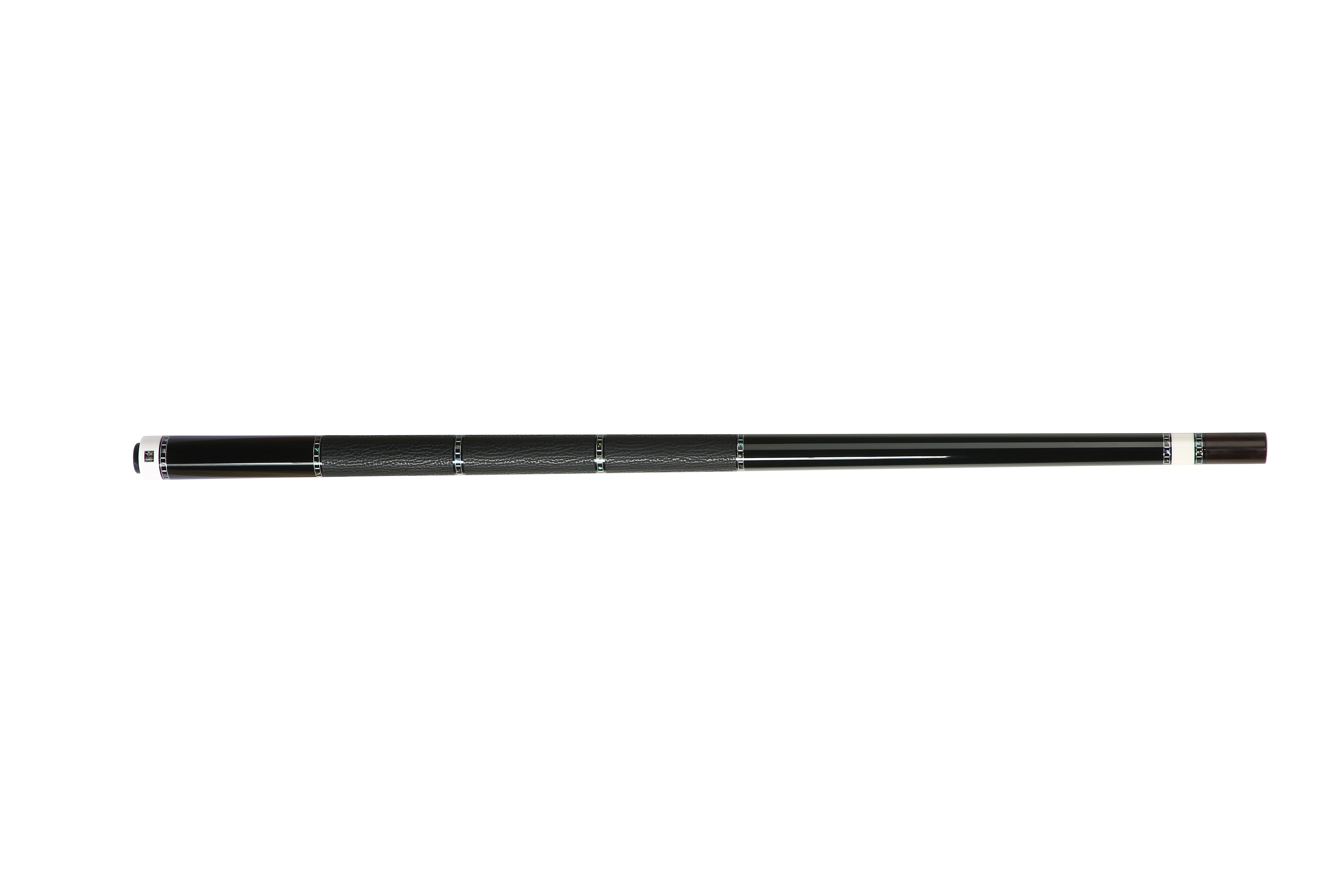 Cuelees Cues – Awesome Billiards