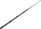 Cuelees Demon Blade Break Cue (No Wrap)