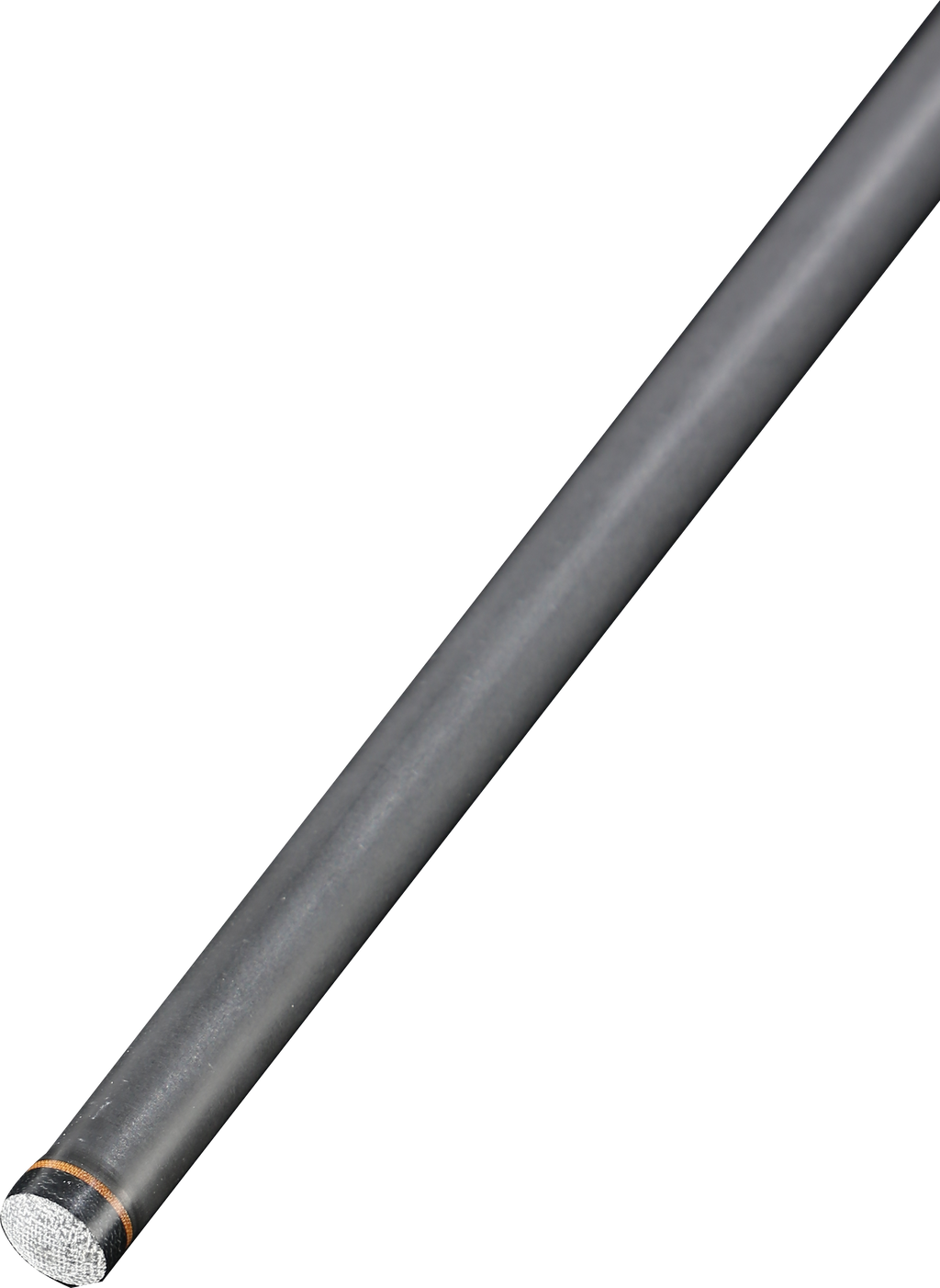 Cuelees Demon Blade Break Cue (No Wrap)