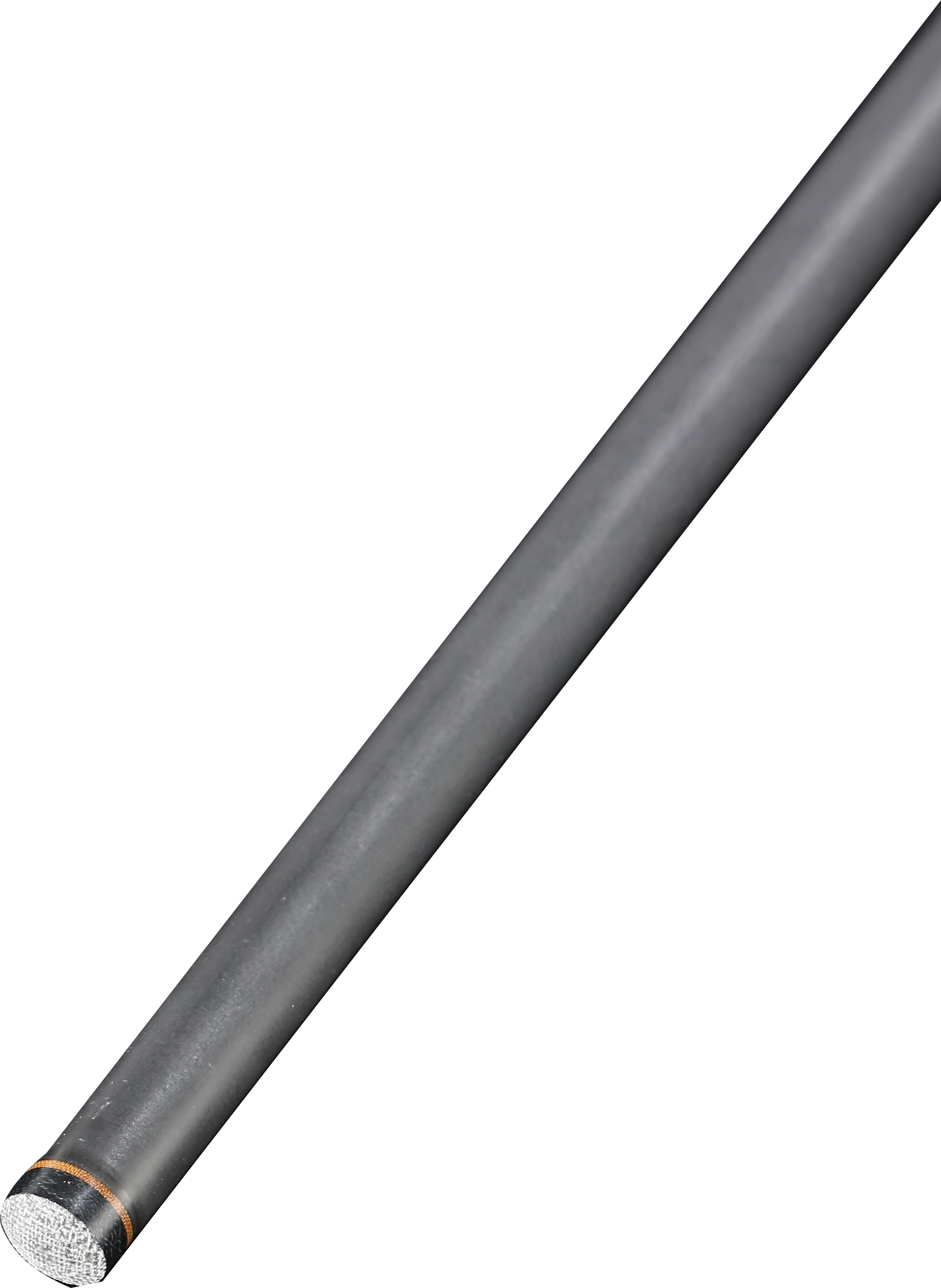 Cuelees Demon Blade Break Cue (No Wrap)