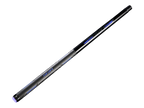 Cuelees Demon Blade Jump Cue