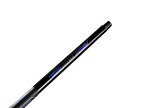Cuelees Demon Blade Jump Cue