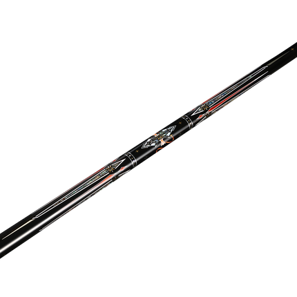 Cuelees Emperor Star 2