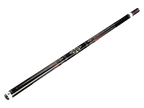 Cuelees Emperor Star 2