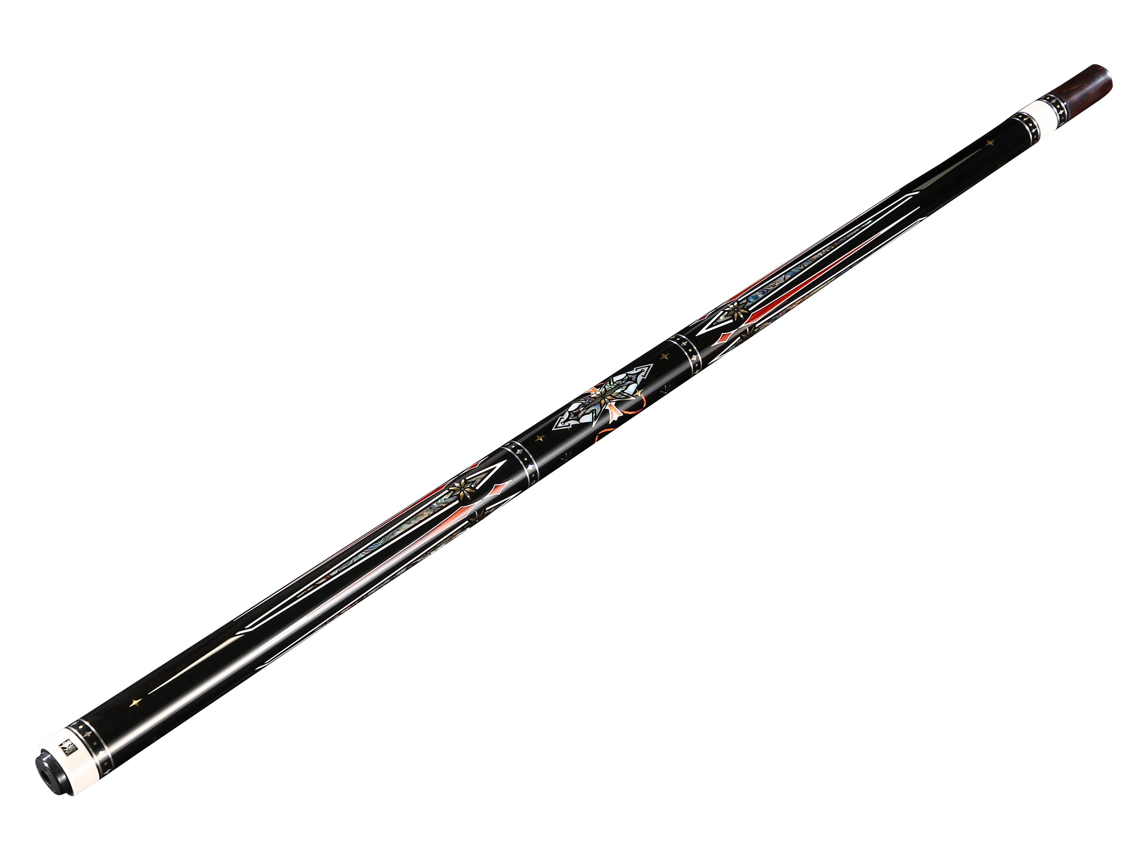 Cuelees Emperor Star 2