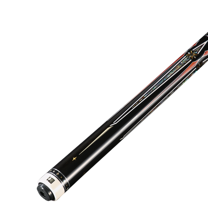 Cuelees Emperor Star 2