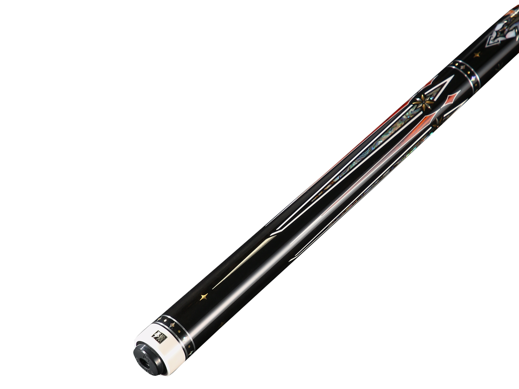 Cuelees Emperor Star 2