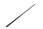 Cuelees Demon Blade Break Cue Pink (Sports Wrap)