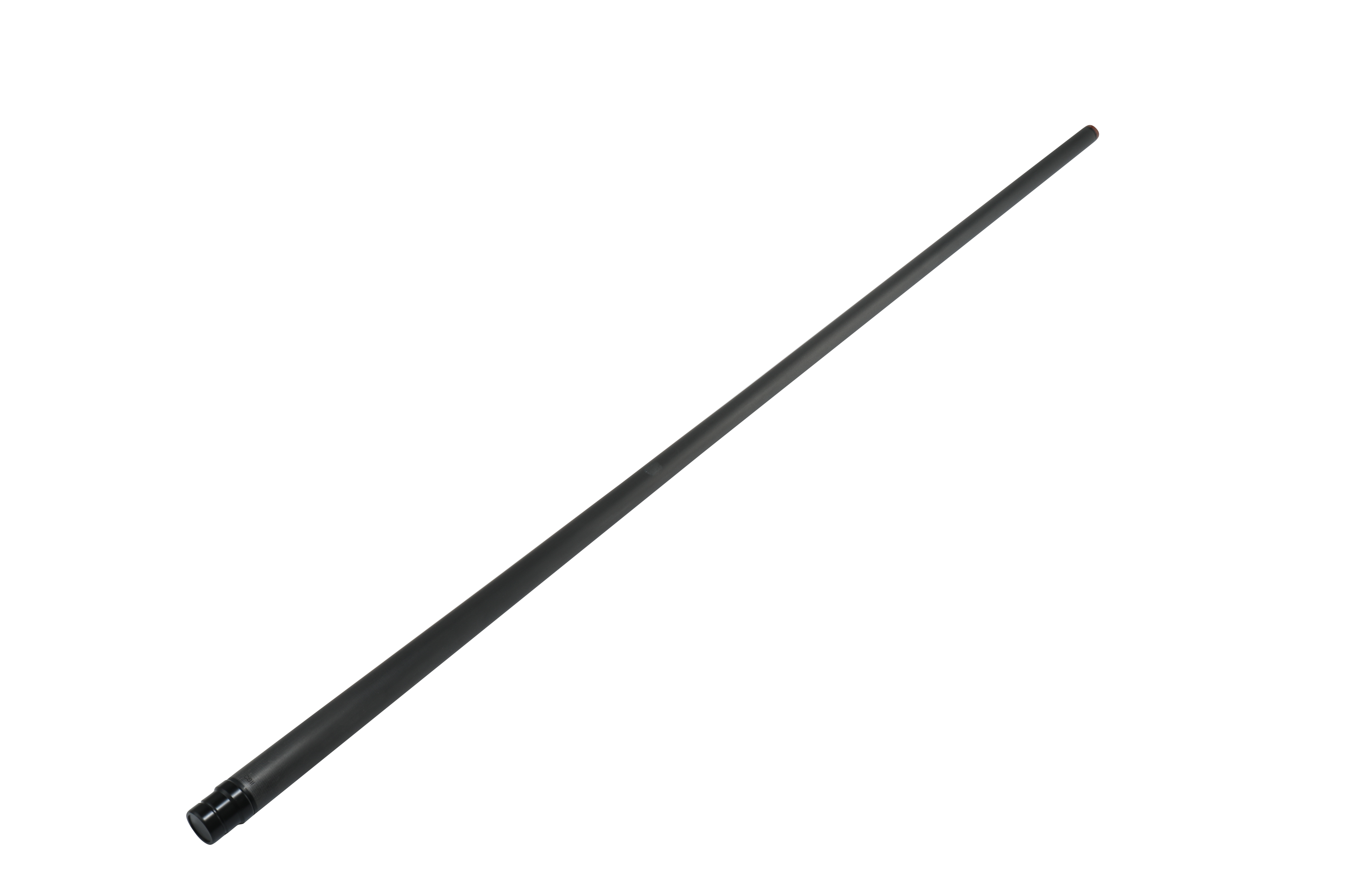 Cuelees Demon Blade Break Cue Pink (Sports Wrap)