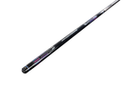 Cuelees Demon Blade Break Cue (No Wrap)