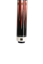 Cuelees Skyblade 1