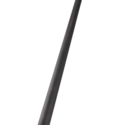 Cuelees Demon Blade Break Cue (Sports Wrap)