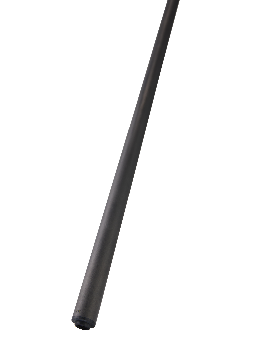 Cuelees Demon Blade Break Cue (Sports Wrap)