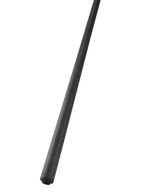 Cuelees Demon Blade Break Cue (Sports Wrap)