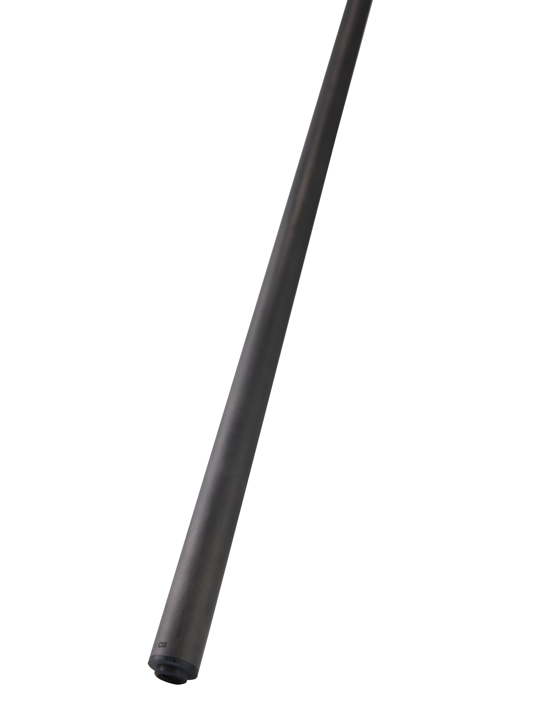 Cuelees Demon Blade Break Cue (Sports Wrap)