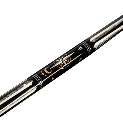 Cuelees Polaris