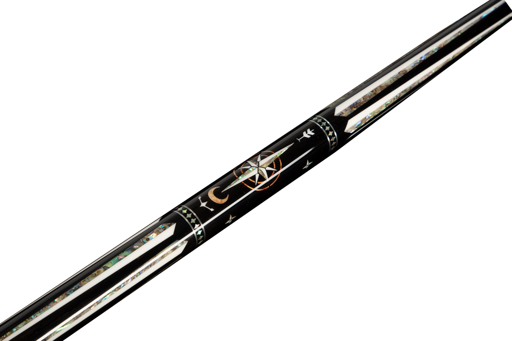 Cuelees Polaris