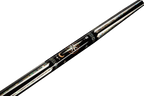 Cuelees Polaris