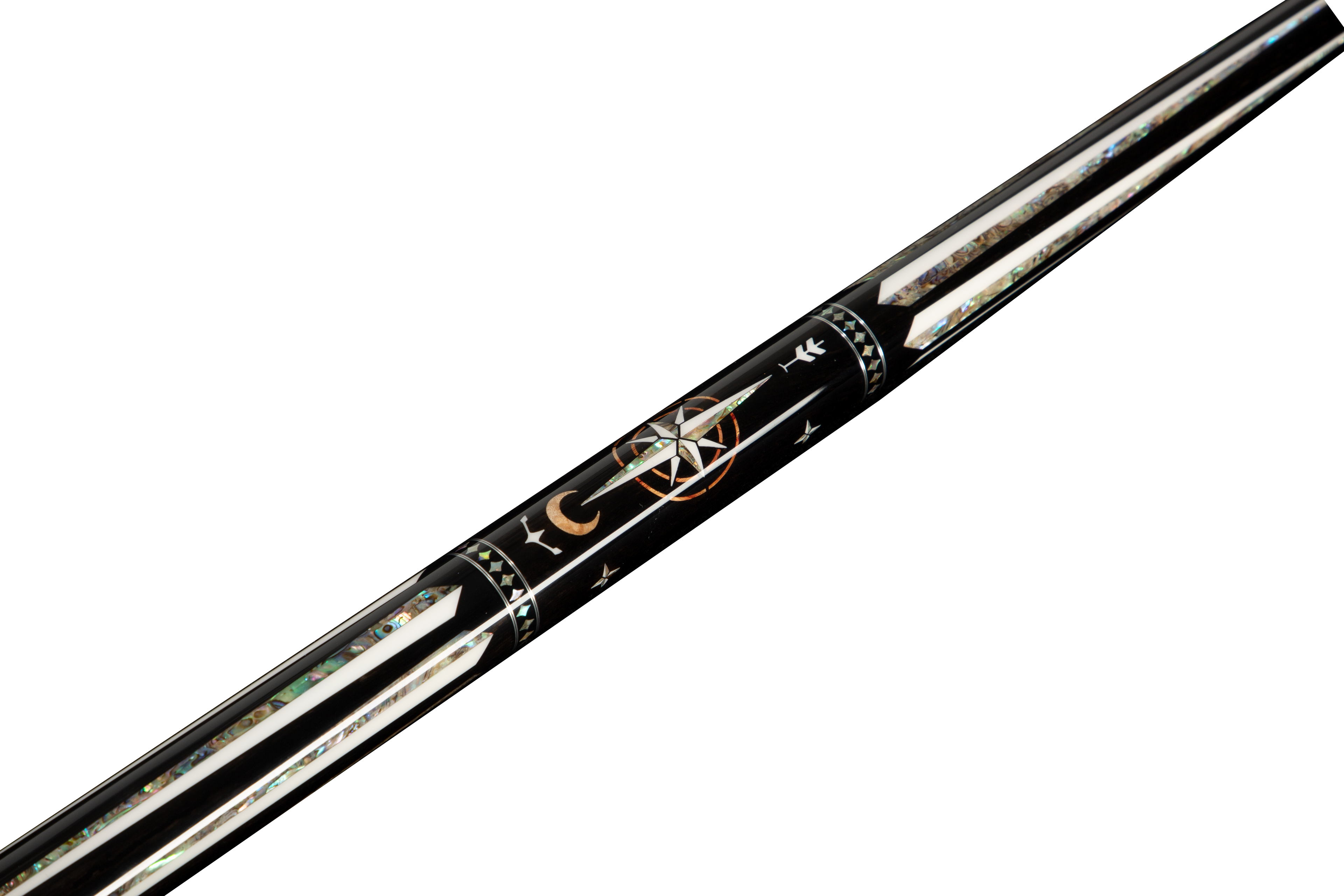 Cuelees Polaris