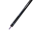 Cuelees Demon Blade Break Cue (Sports Wrap)