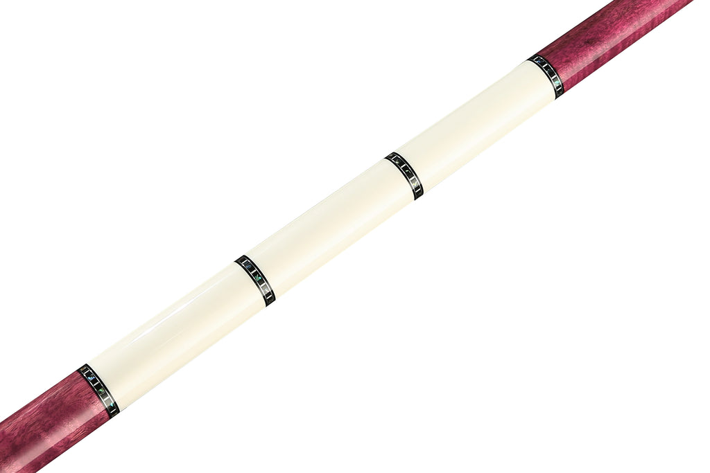 Cuelees Phoenix Pink