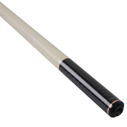 Cuelees EX Solid
