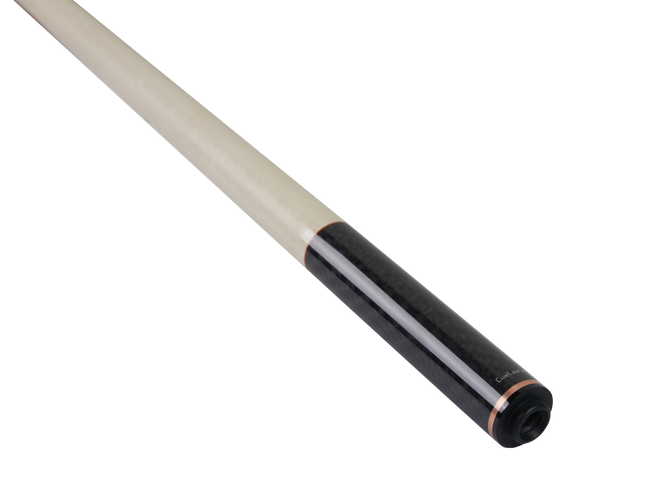 Cuelees EX Solid