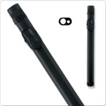 Action 1 Butt 1 Shaft Hard Case