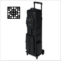 Action Traveling Dealer 12x24 Case