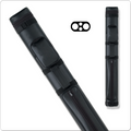 Action 2 Butt 2 Shaft Hard Case