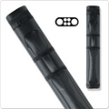Action 2 Butt 4 Shaft Hard Case