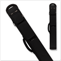 Action 2x4 Backpack Style Hard Case