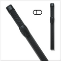 Action 1 Butt 1 Shaft Ballistic Case