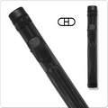 Action 2 Butt 2 Shaft Ballistic Case