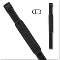 Action 1 Butt 1 Shaft Ballistic Case Long Pocket