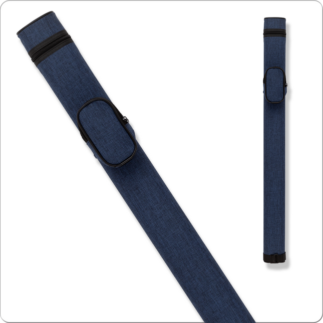 Action Canvas 1x1 Hard Case