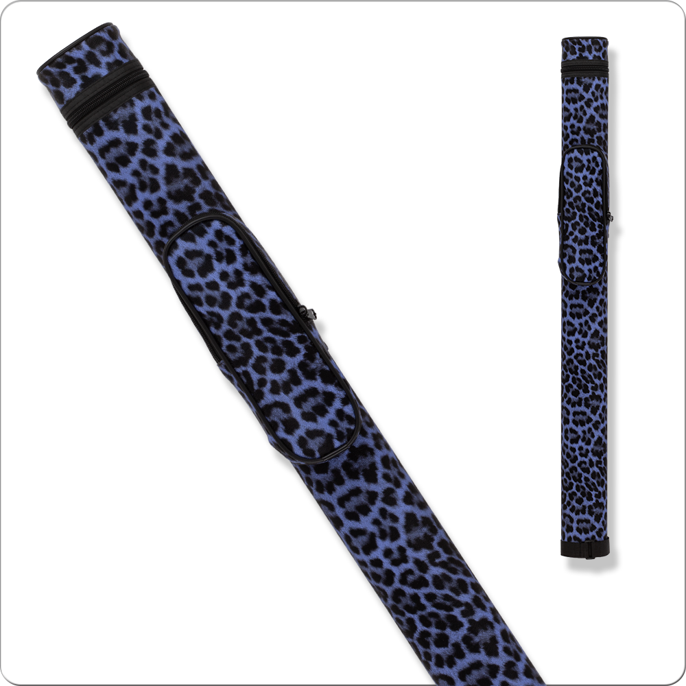 Action Print 1x1 Hard Case