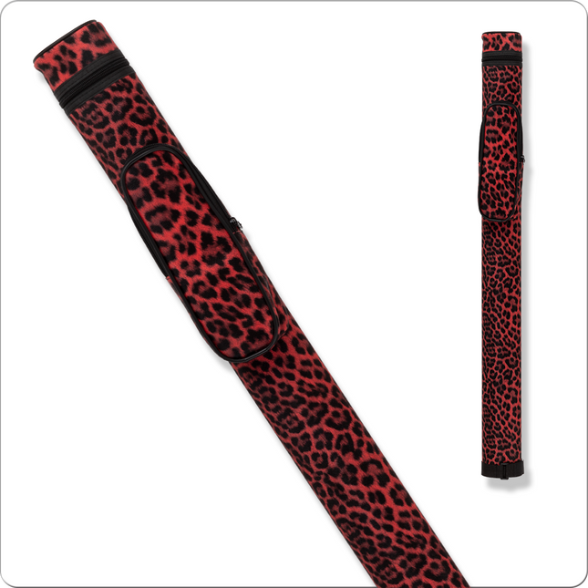 Action Print 1x1 Hard Case