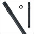 Action ACRND 1 Butt 2 Shaft Round Case