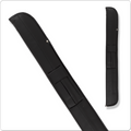 Action One Cue Soft Case