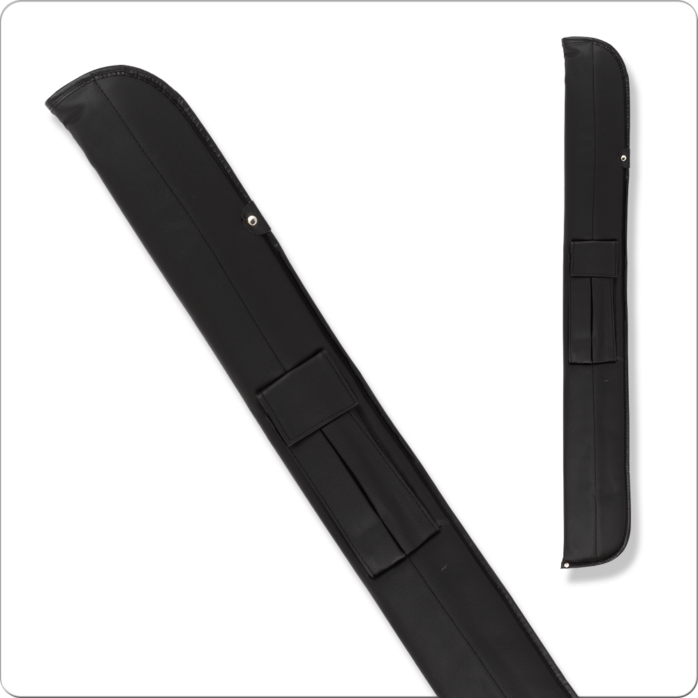Action One Cue Soft Case