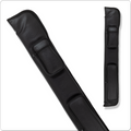 Action 1 Butt 1 Shaft Soft Case with Pockets
