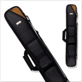 Action 2 Butt 4 Shaft Soft Case