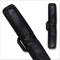 Action 4 Butt 8 Shaft Soft Case