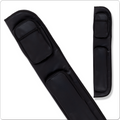 Action Junior Soft Case