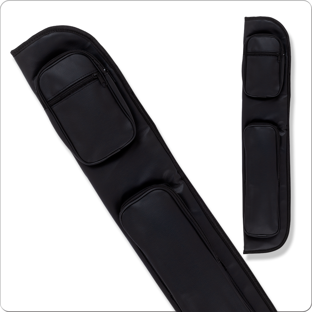 Action Junior Soft Case
