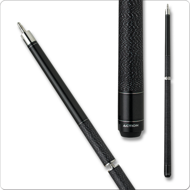 Action ACTBJ06 Break Jump Cue