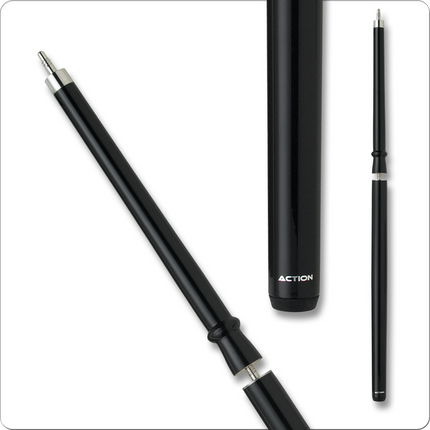 Action ACTBJ07 Break Jump Cue