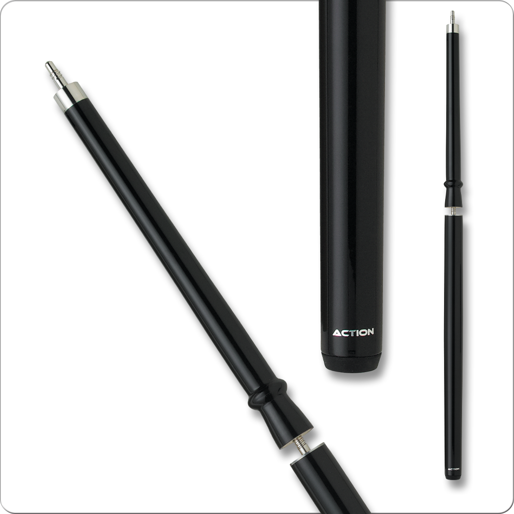 Action ACTBJ07 Break Jump Cue